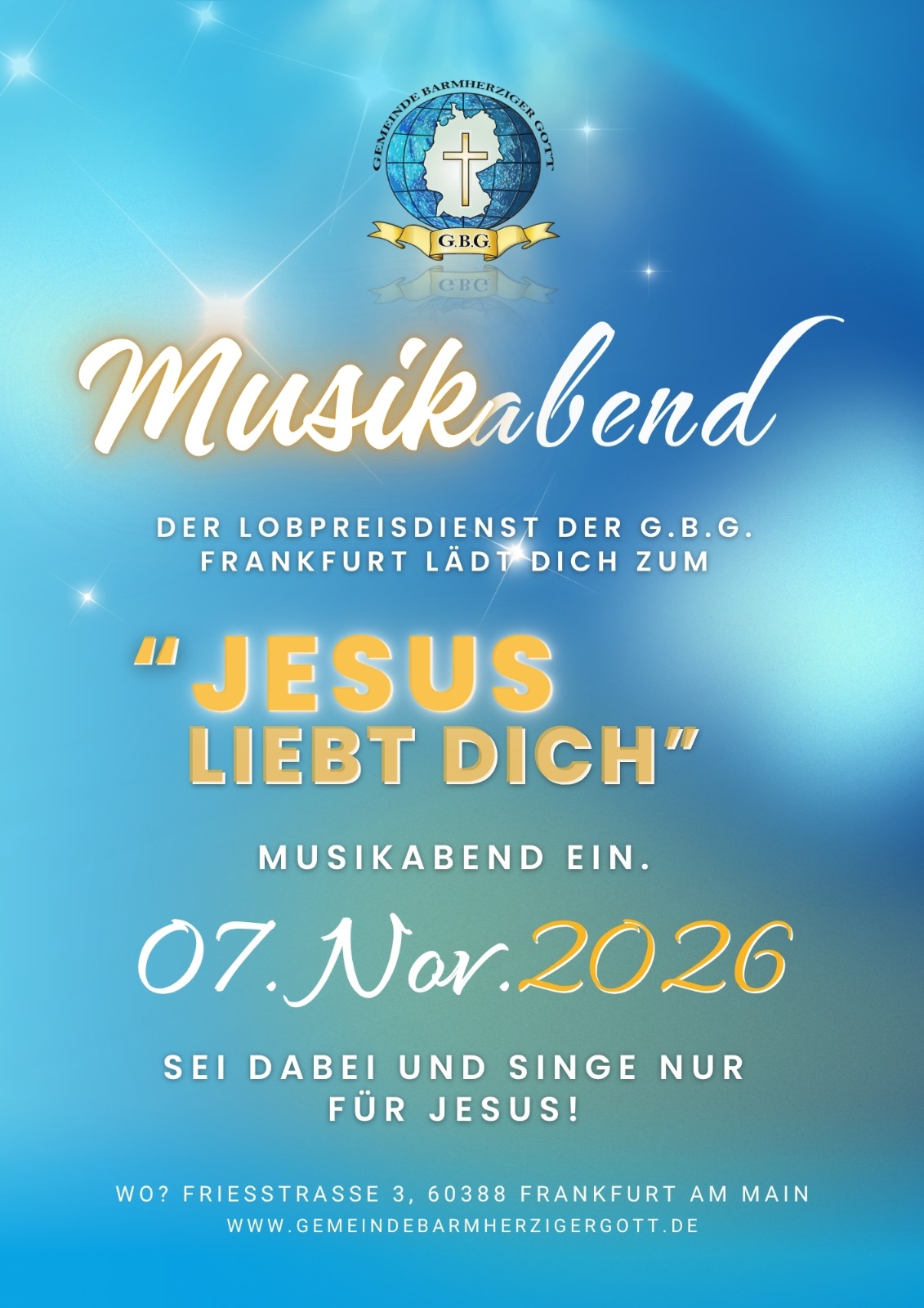 Video ansehen